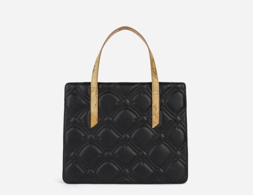 ألفيرو مارتيني | Coral Diamond