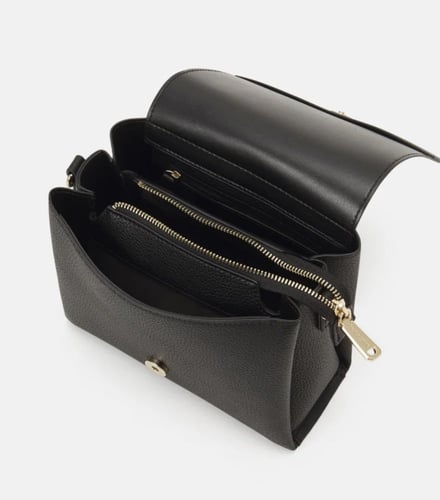 ماريو فالنتينو | Valentino Bags ALEXIA