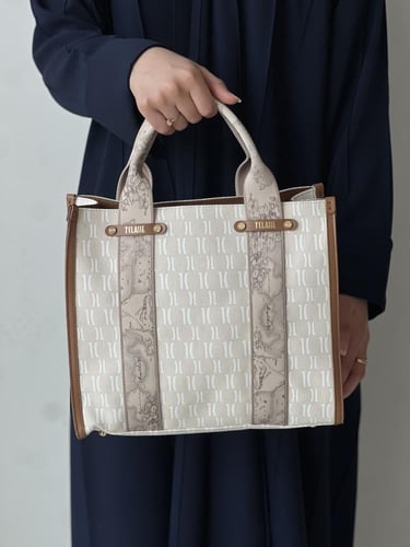 ألفيرو مارتيني | Geo Avana borsa