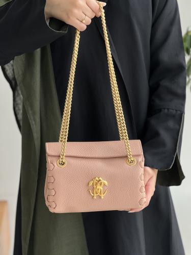 روبيرتو كفالي | Roberto Cavalli