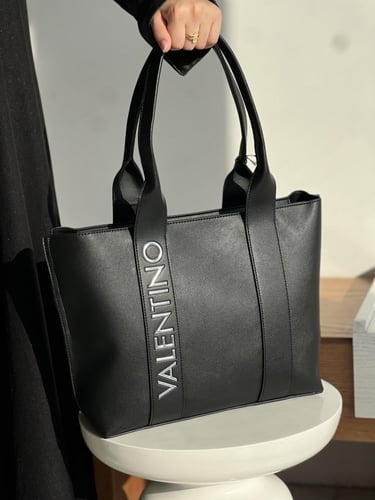 فالنتينو ماريو | OLIVE - Handbag