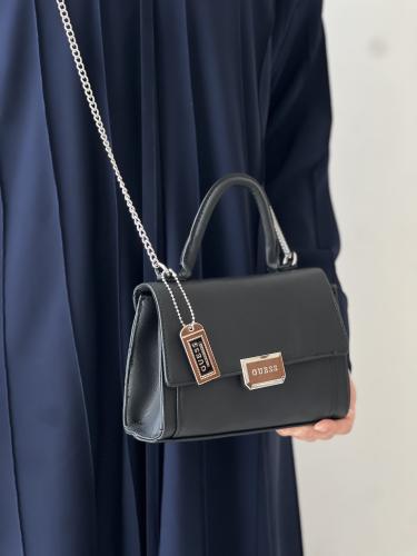 قيس | Whitney Mini Crossbody