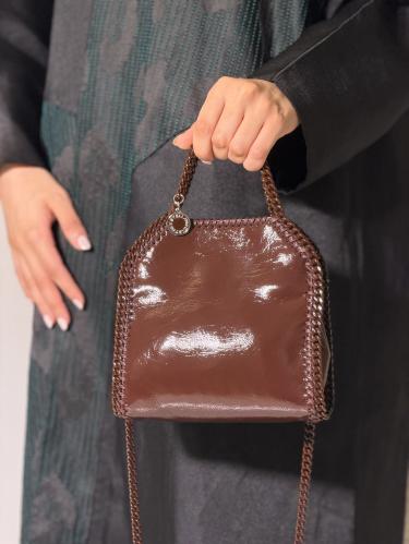 Stella McCartney tiny