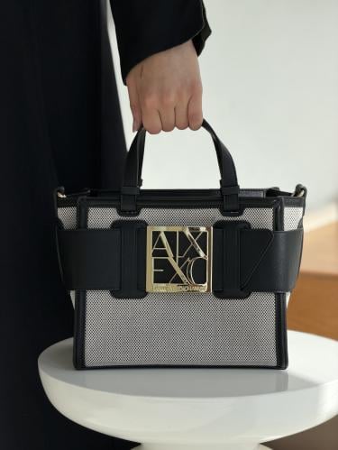 ارماني اكسشينج | Armani exchange