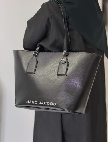 مارك جيكوب | Marc jacob
