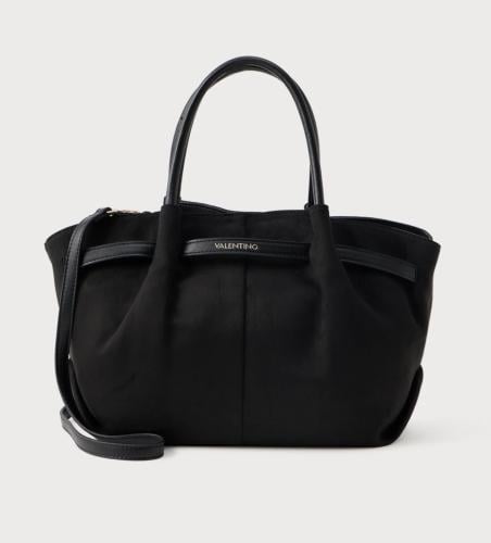 ماريو فالنتينو | Valentino SPECIAL SLEEK