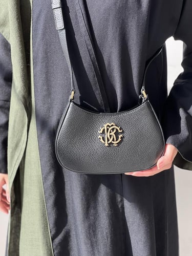 روبيرتو كفالي | Roberto Cavalli