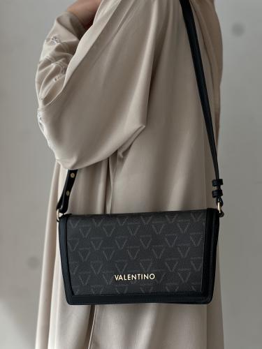 ماريو فالنتينو | Valentino Bags LADY RE