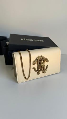 روبيرتو كفالي | Roberto Cavalli