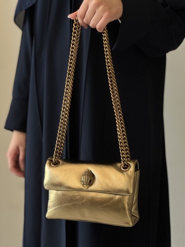 كرت جايجر | Kurt Geiger London Mini Kew Bag