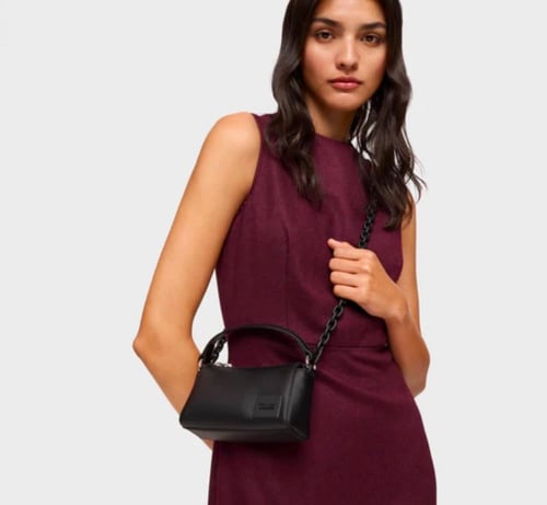 توس | TOUS Amanda