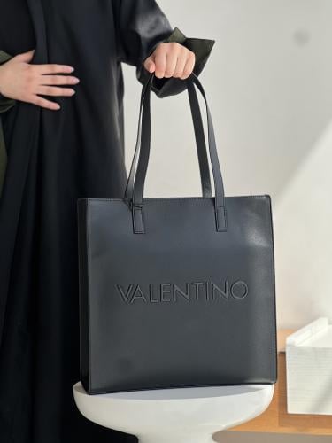 ماريو فالنتينو | Valentino Bags SPECIAL SYLA