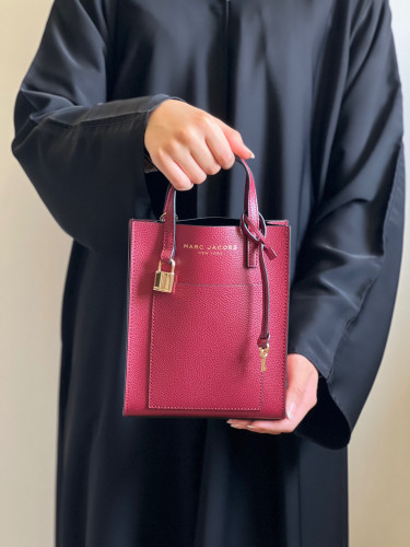 مارك جيكوب | Marc jacob