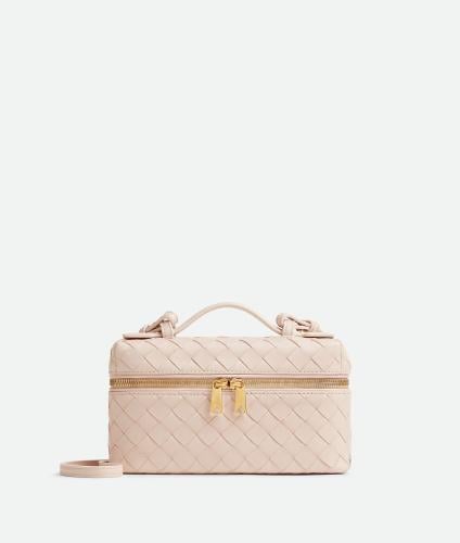 Bang Bang Vanity Case
