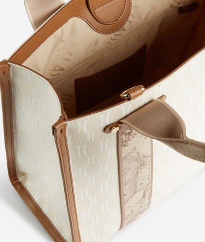 ألفيرو مارتيني | Geo Avana borsa