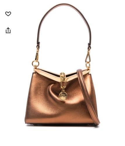 etro bag