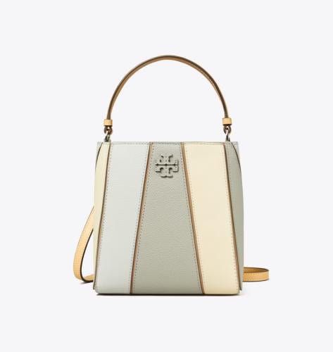 توري برتش | Tory burch bag