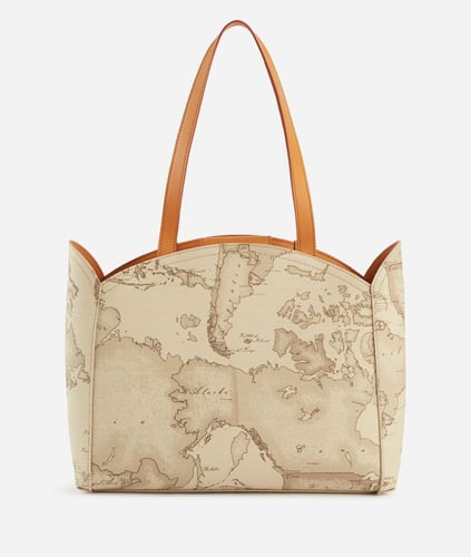 ألفيرو مارتيني | South Beach Bag shopping