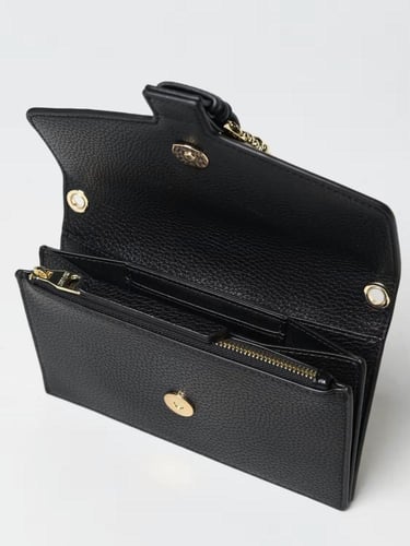 فيرزاتشي جينز | Versace Jeans Couture wallet bag