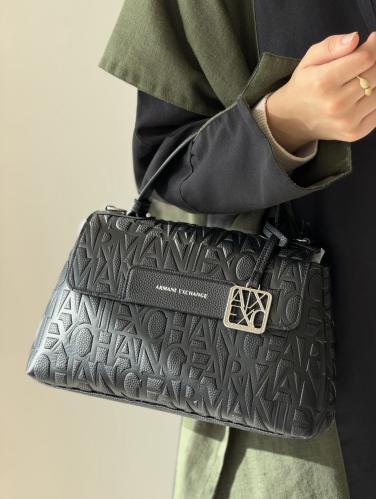 أرماني إكستشينج | ARMANI EXCHANGE