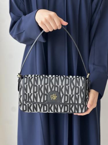 دكني | DKNY SHOULDER BAG