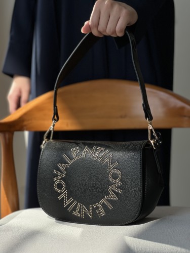 ماريو فالنتينو | Valentino Bags PIE