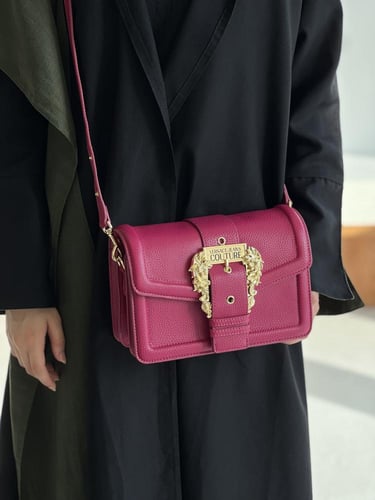 فيرزاتشي جينز | VERSACE JEANS COUTURE