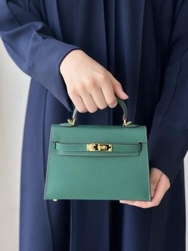 ميلي 20 سم | Jasmine Green