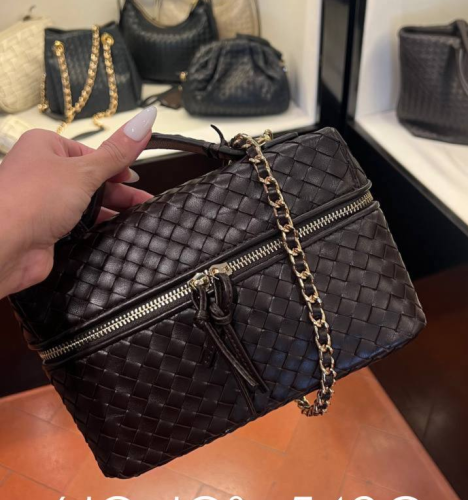 bottega gutti