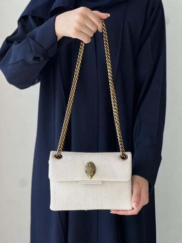 كرت جايجر | Kurt Geiger London MINI KENSINGTON