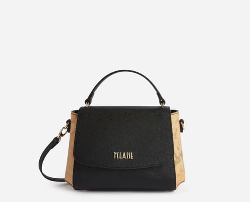 ألفيرو مارتيني | Digital City tracolla con patta