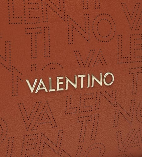 ماريو فالنتينو | Valentino Bags WAVE