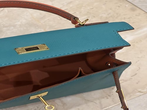 ميلي 25 سم | Amandine