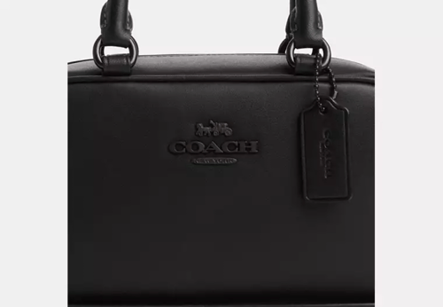 كوتش | Satchel Crossbody