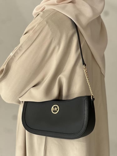 مايكل كورس | Leida Small Pochette