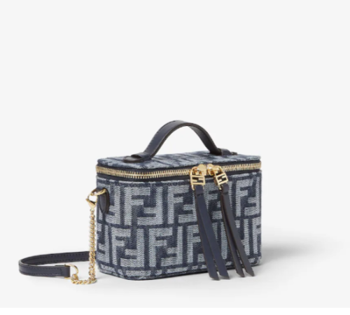 Fendi Vanity