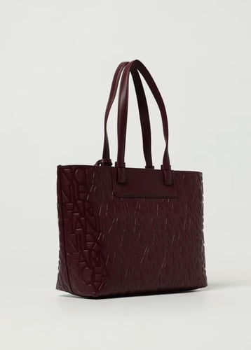 ارماني اكسشينج | ARMANI EXCHANGE