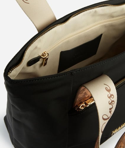 ألفيرو مارتيني | Ocean Nylon shopping