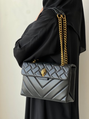 كرت جايجر | Kurt Geiger London KENSINGTON BAG