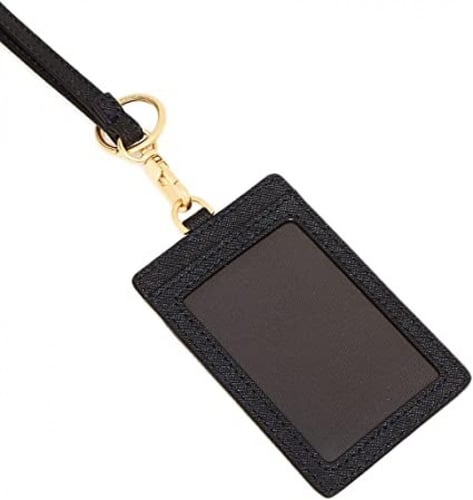 توري برتش| ID holder