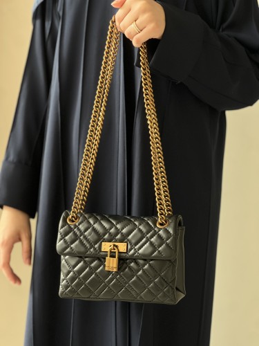 كرت جايجر | Kurt Geiger London Mini Brixton Lock B...