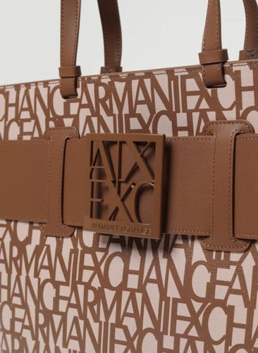 ارماني اكسشينج | Armani exchange