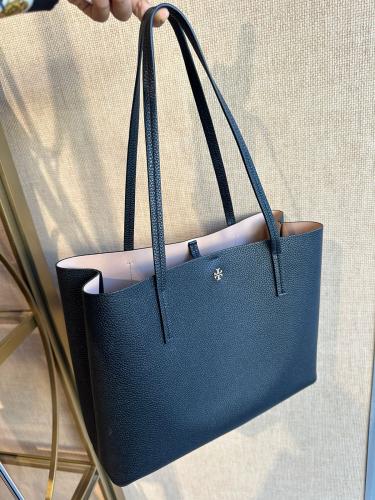 توري برتش | Tory burch black