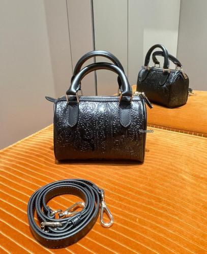 etro bag