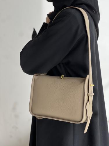 مختارات موناتو