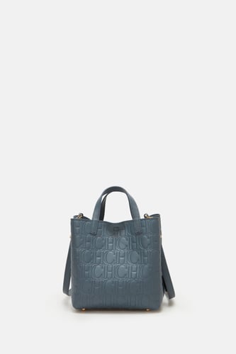 كارولينا هيريرا | MATRYOSHKA LOCKED XS