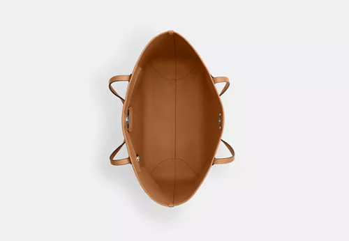 كوتش | City Tote Bag