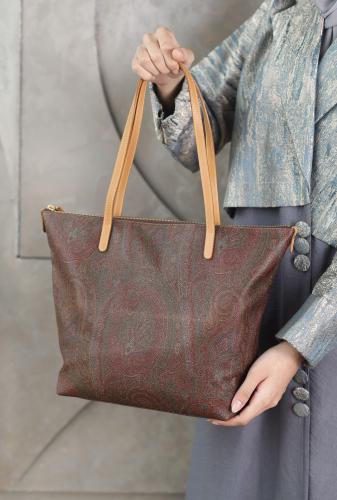 ايترو | Shopping Sottospalla