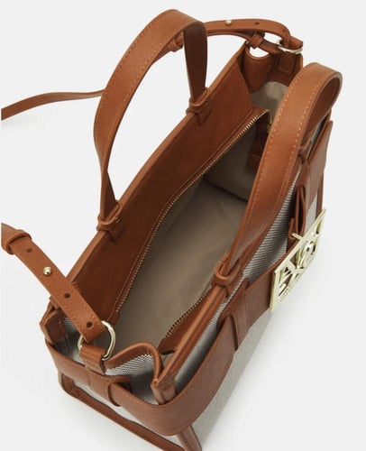 ارماني اكسشينج | Armani Exchange BIG TOTE