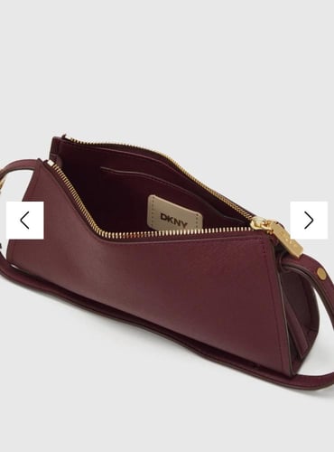 دكني | DKNY AVRIL SHOULDER